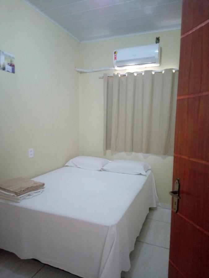 Flat E Suites Praia De Sao Bento Maragogi Exteriér fotografie