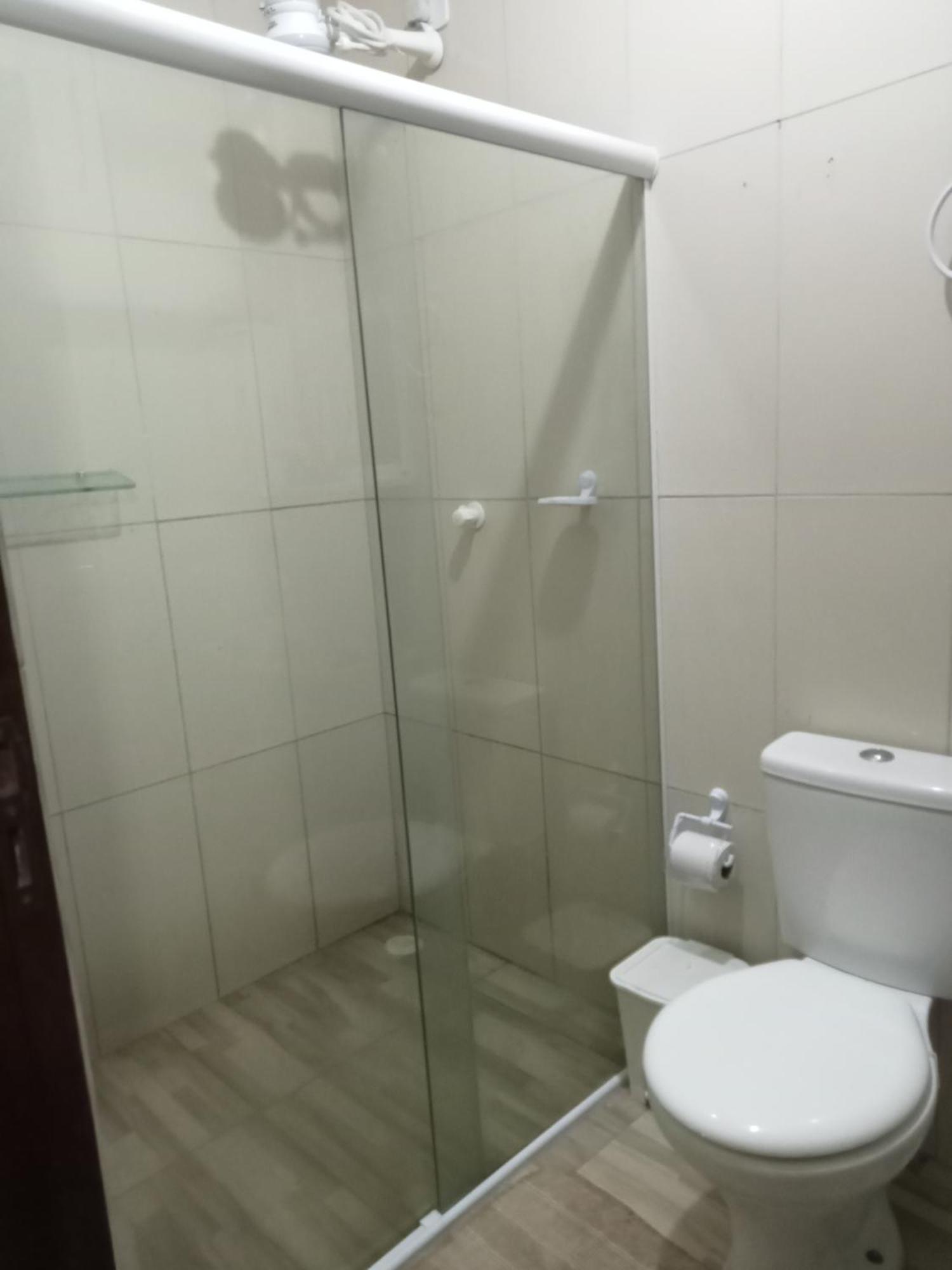 Flat E Suites Praia De Sao Bento Maragogi Pokoj fotografie